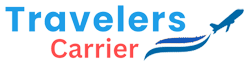 Travelers Carrier